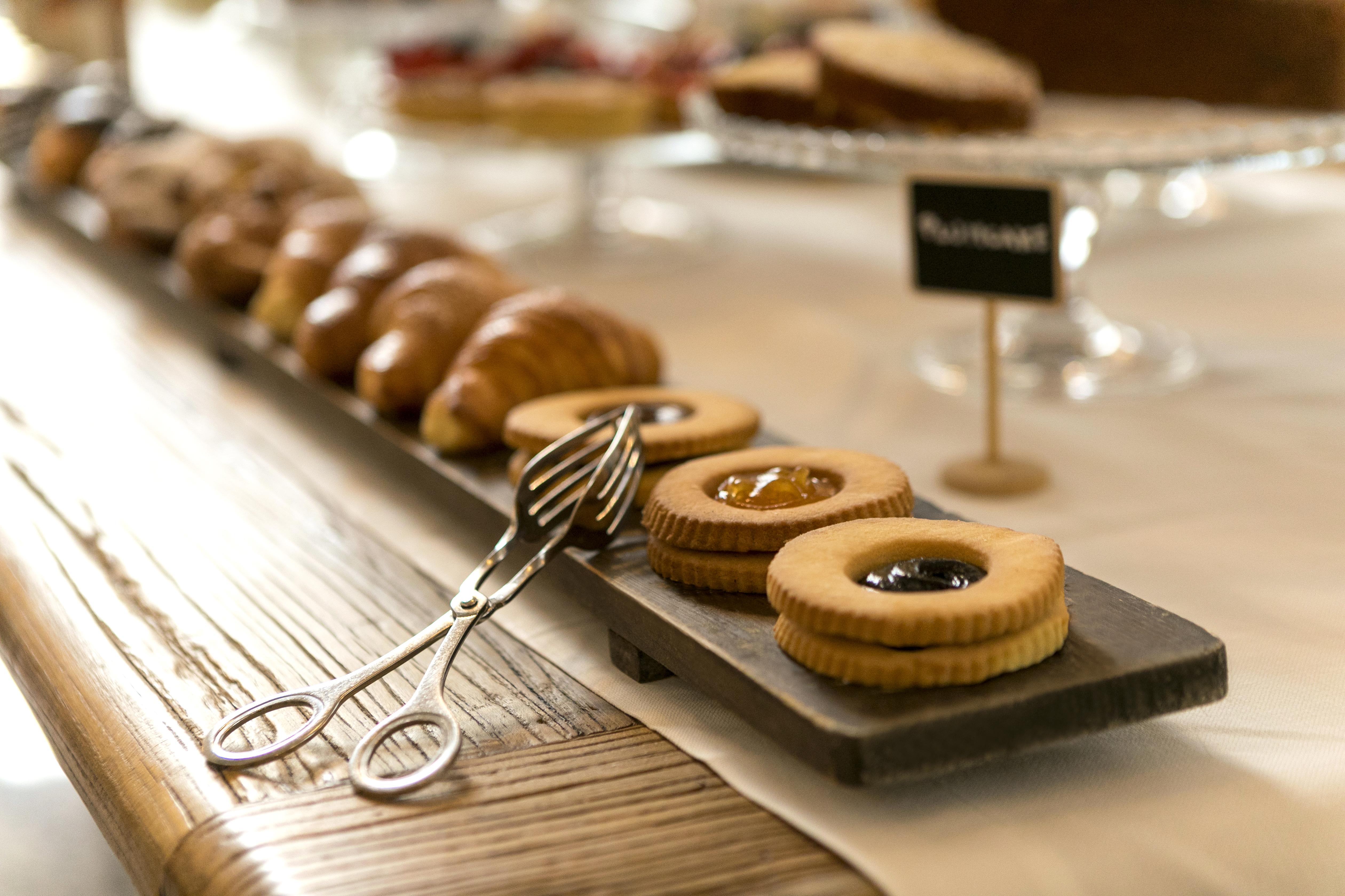 Palazzo Lorenzo Boutique & Spa 4*