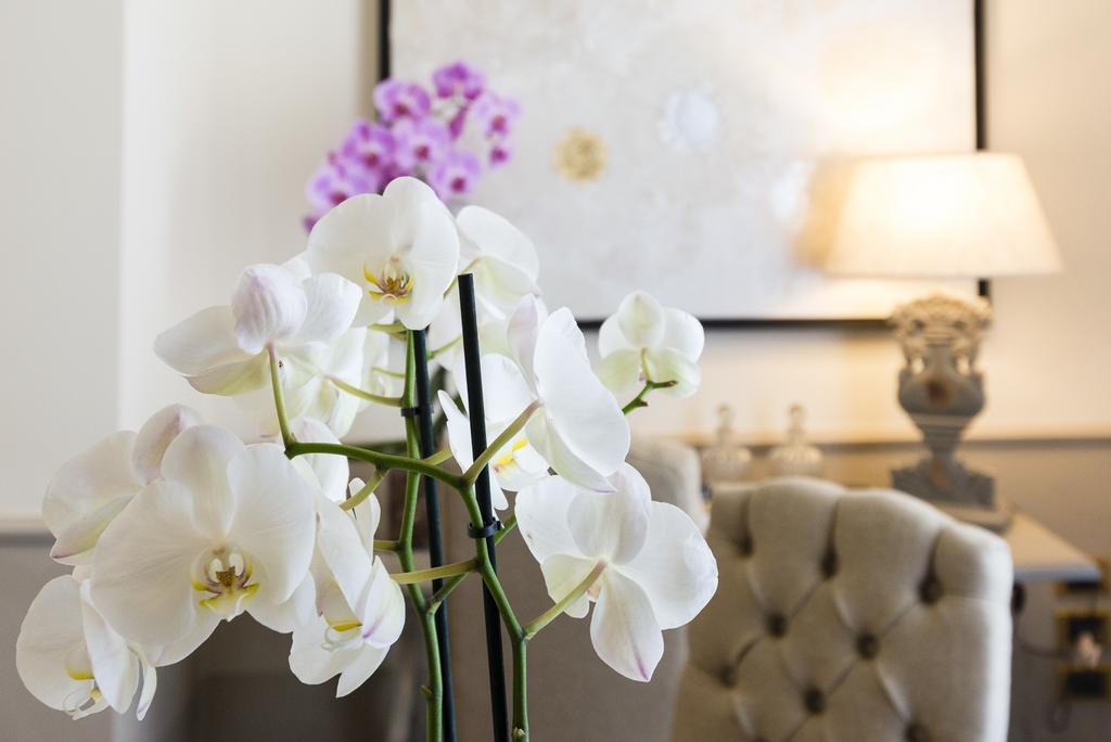 Hotel Palazzo Lorenzo Boutique & Spa